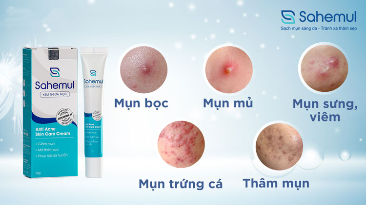 ĐỐI TƯỢNG SỬ DỤNG 1