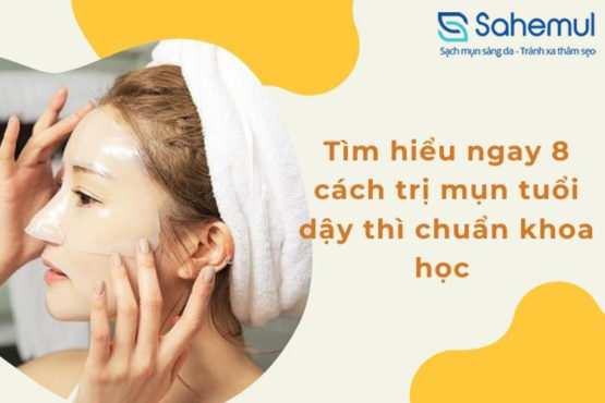 cach-tri-mun-tuoi-day-thi