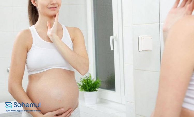 Chọn kem phù hợp với loại da 1 Chọn kem phù hợp với loại da 1