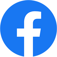 Facebook-2020-200.png
