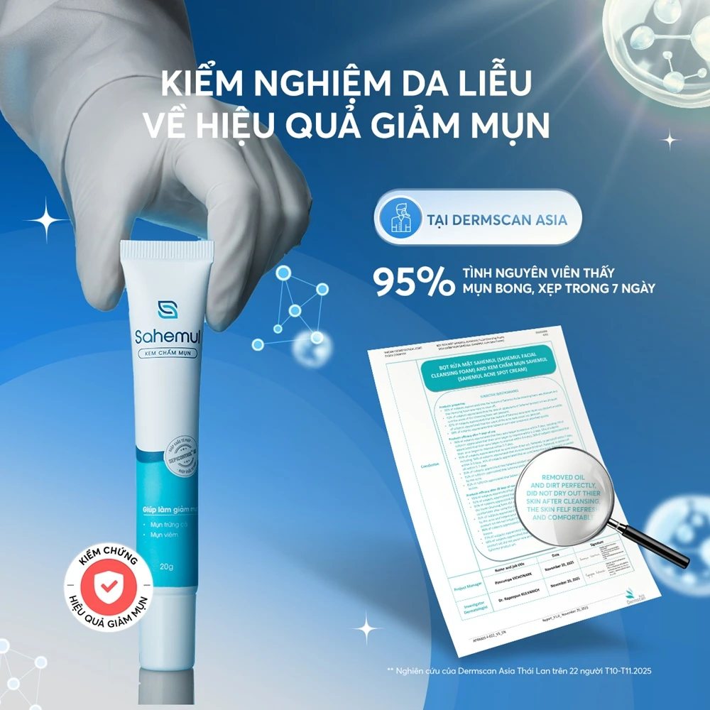 4.webp